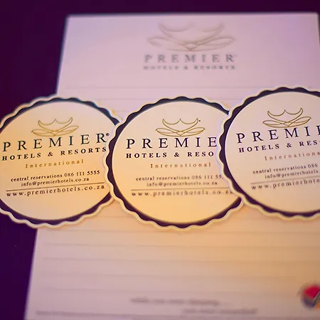 Premier Splendid Inn Umhlanga-2
