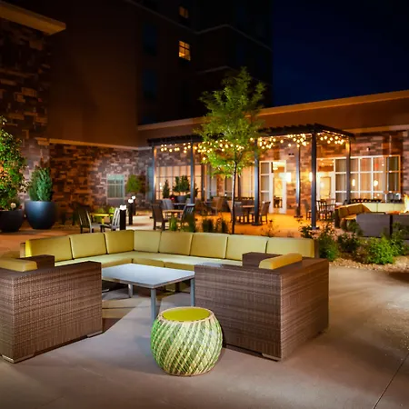Hilton Garden Inn Broomfield Boulder-3