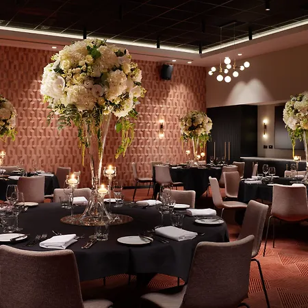 Malmaison York-3