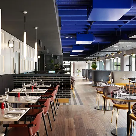 Malmaison York-2