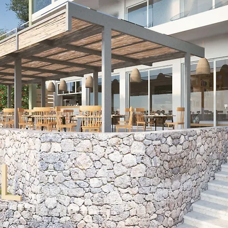 Eleals Boutique Hotel-3