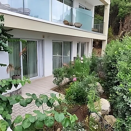 Eleals Boutique Hotel-3