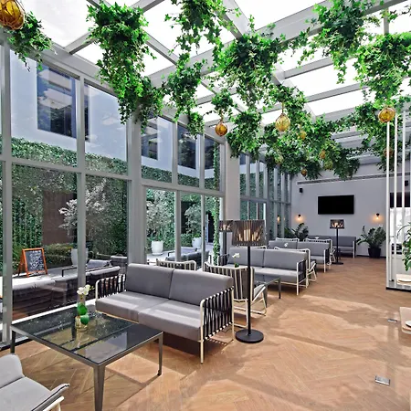 Lemon Tree Hotel, Jumeirah Dubai-2