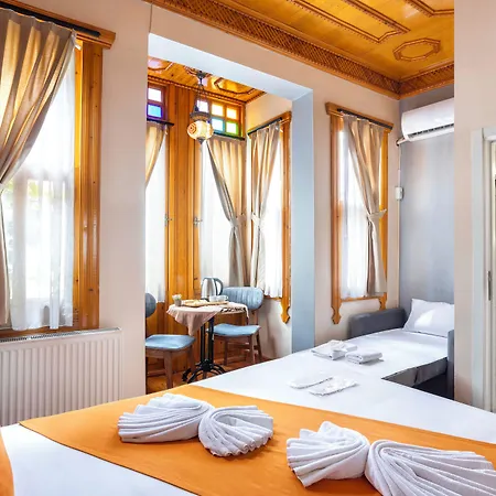 The Astra Hotel-3