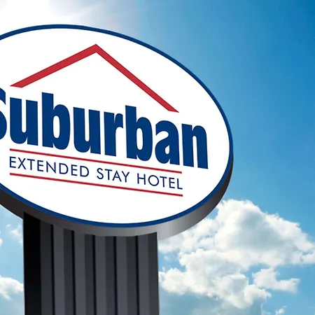 Suburban Studios Brazil-3