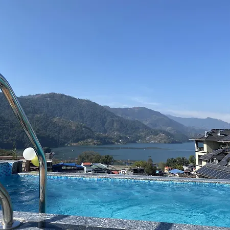 Hotel Shaara-2
