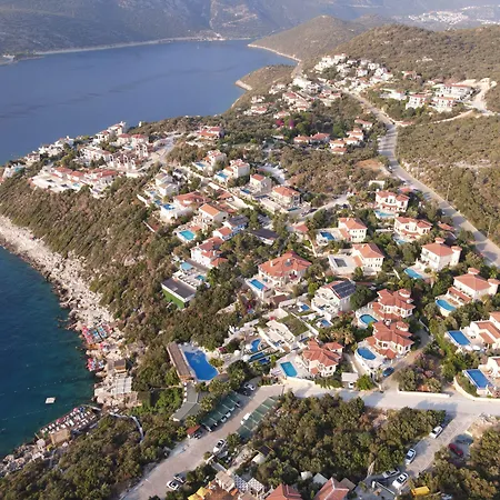 Atalante Hotel-2