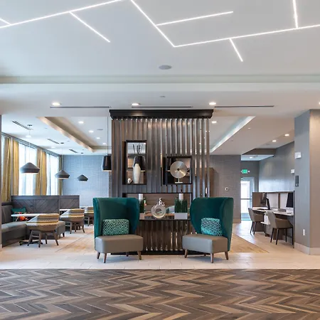 Holiday Inn Greenville - Woodruff Road By Ihg-3