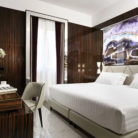 Le Boutique Hotel-2