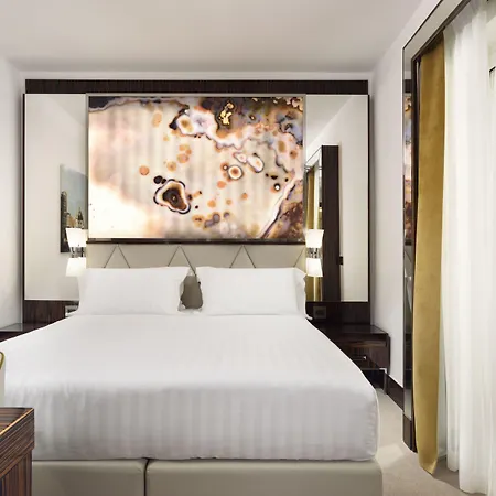 Le Boutique Hotel-3