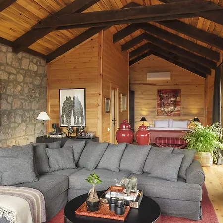 Simurg Inn-2
