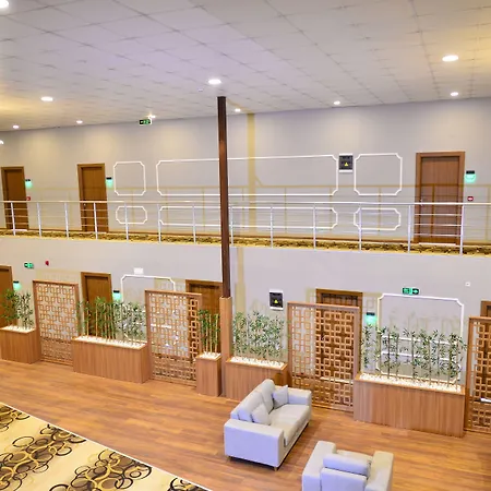 Privado Hotels-3