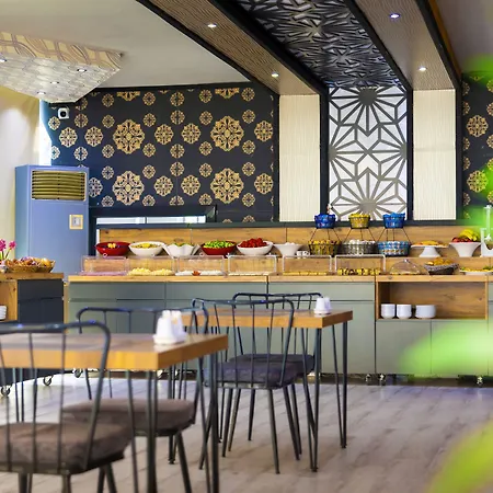 Privado Hotels-2