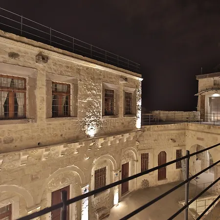 Taru Cave Suites-2