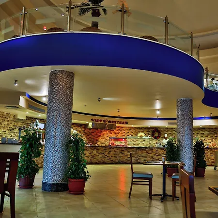 Coral Sun Beach (Adults Only)-3