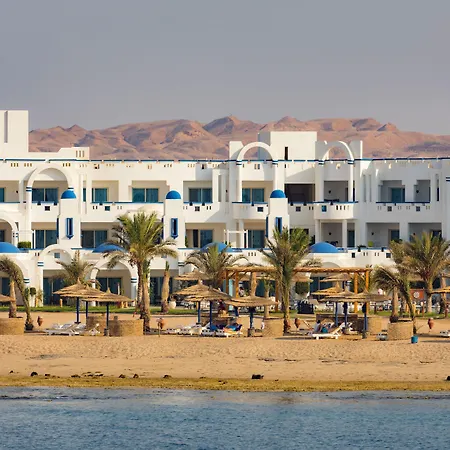 Coral Sun Beach (Adults Only)-3