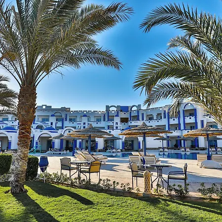 Coral Sun Beach-3