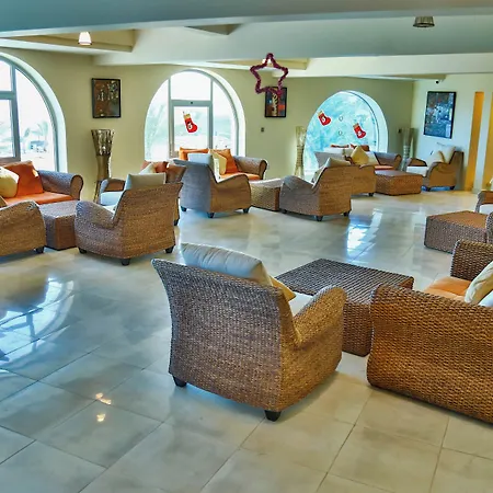 Coral Sun Beach-2