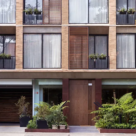 Cassa Luxury Homes-2
