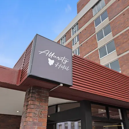 Allurity Hotel-2