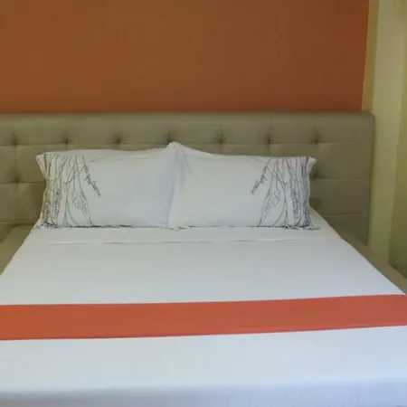 Hotel Cara-2