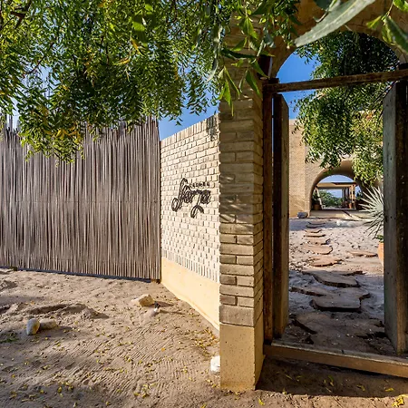 Casona Sforza-2