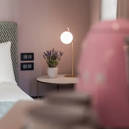 123 MAINSTREET boutique hotel-2