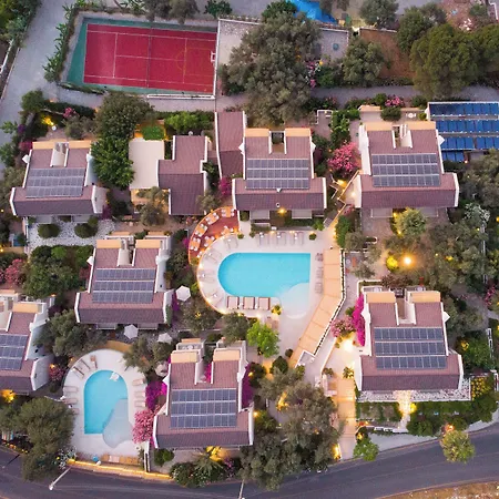 Pilos Suites-3