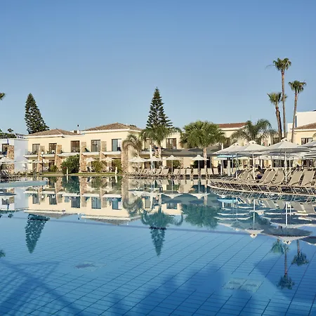 Atlantica Aeneas Resort-2