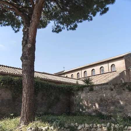 BePlace Aventino-2