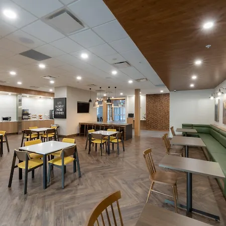 Fairfield Inn & Suites By Marriott Salmon Arm-3