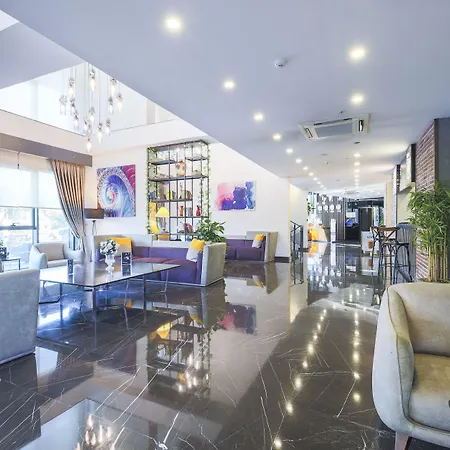 Noax Hotel-3