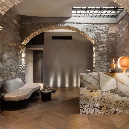 Castro Hotel Syros-2
