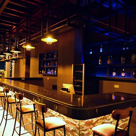 Duong Chan Hotel-3