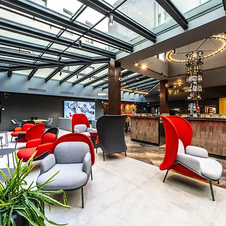 Up Hotel Budapest-3