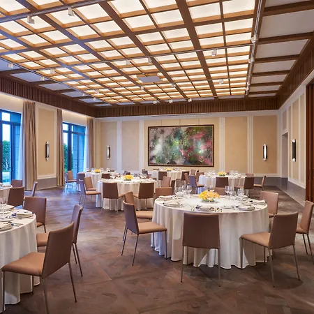 Andaz Xiamen, By Hyatt-2