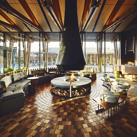 Hotel Indigo Karuizawa By Ihg-2