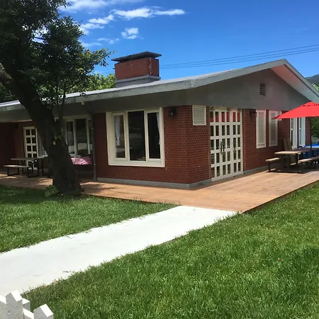 American Village Resort-2