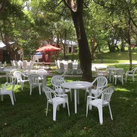 American Village Resort-3