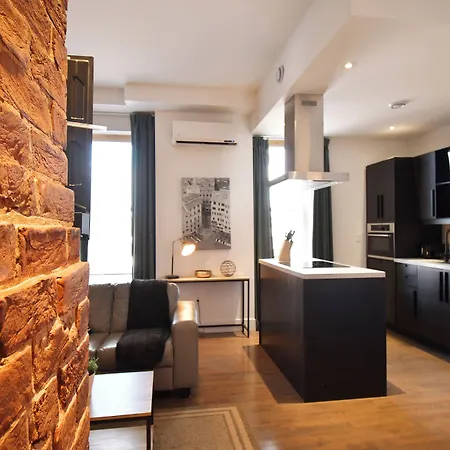 Maison Evangeline By Bower Boutique Hotels-2