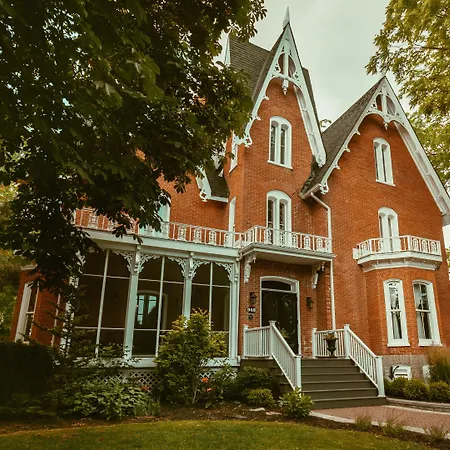 Merrill House-3