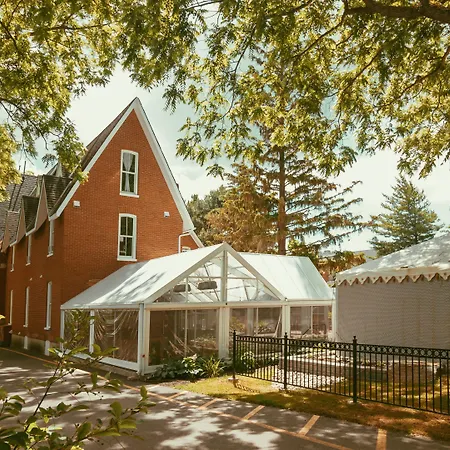 Merrill House-3