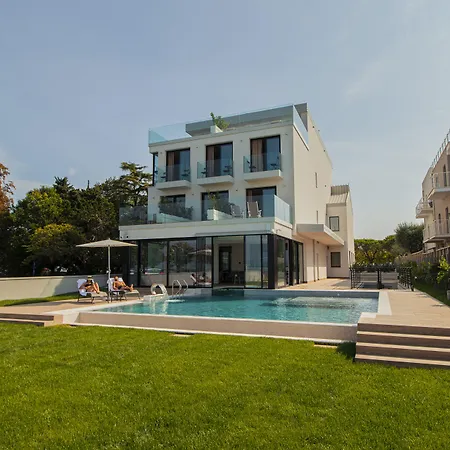 Hotel Vinci-3