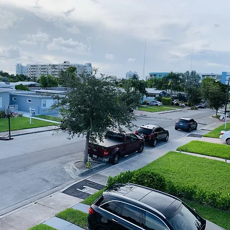 Blue House Miami-2