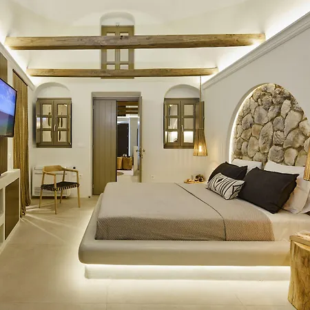 Floria Suites-2