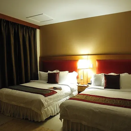 Spanhoek Boutique Hotel-3