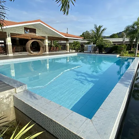 Rsam Beach Resort By Cocotel-3