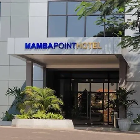 Mamba Point Hotel-3