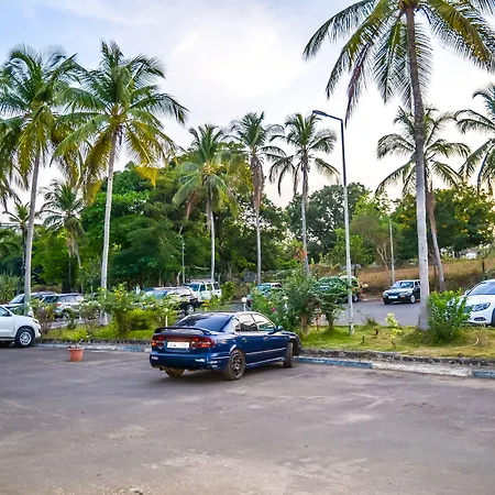 Mamba Point Hotel-2