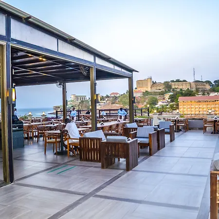 Mamba Point Hotel-2